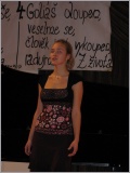 Zv�t�it