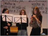 Zv�t�it